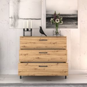 Komoda BML 92