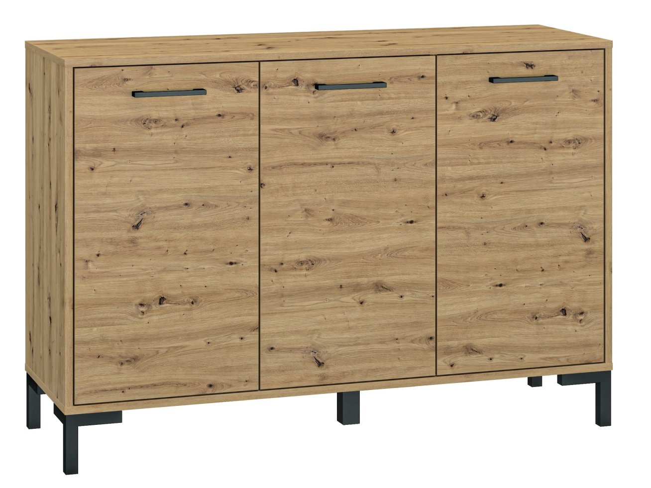 Komoda BML 120 - Image 6