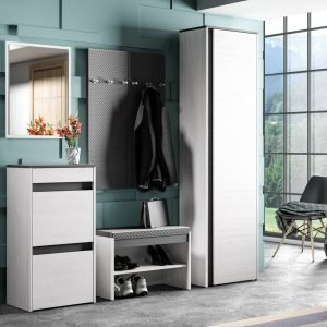 Prieškambario kolekcija BML Nr.2