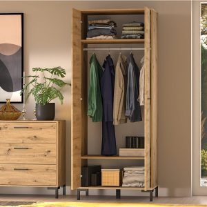 Prieškambario kolekcija BML Nr.1