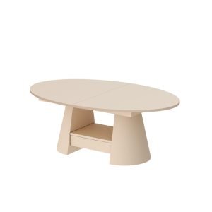 Žurnalinis skl.stalas BHUB140-188