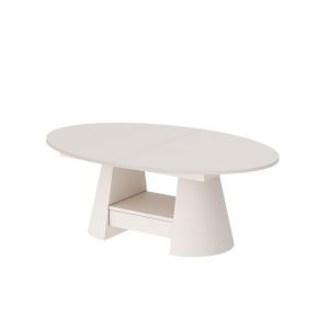 Žurnalinis skl.stalas BHUB140-188