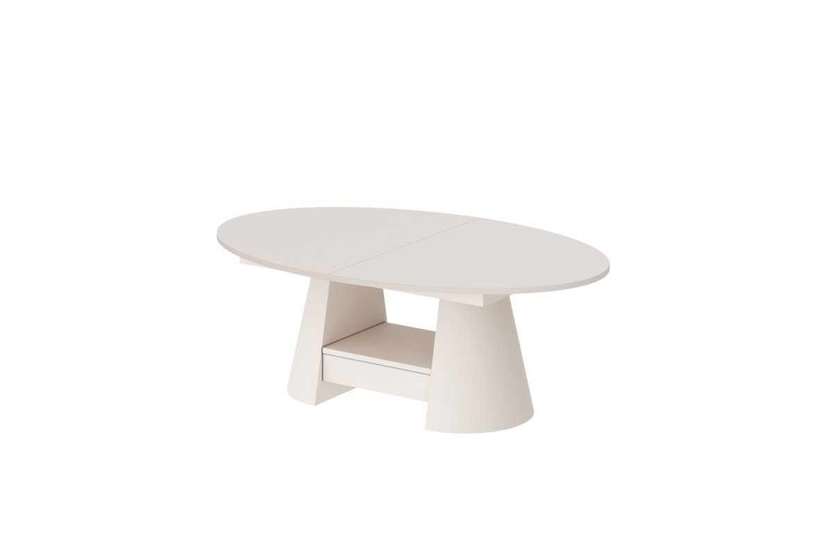 Žurnalinis skl.stalas BHUB140-188