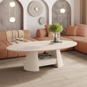 Žurnalinis staliukas BHUB160