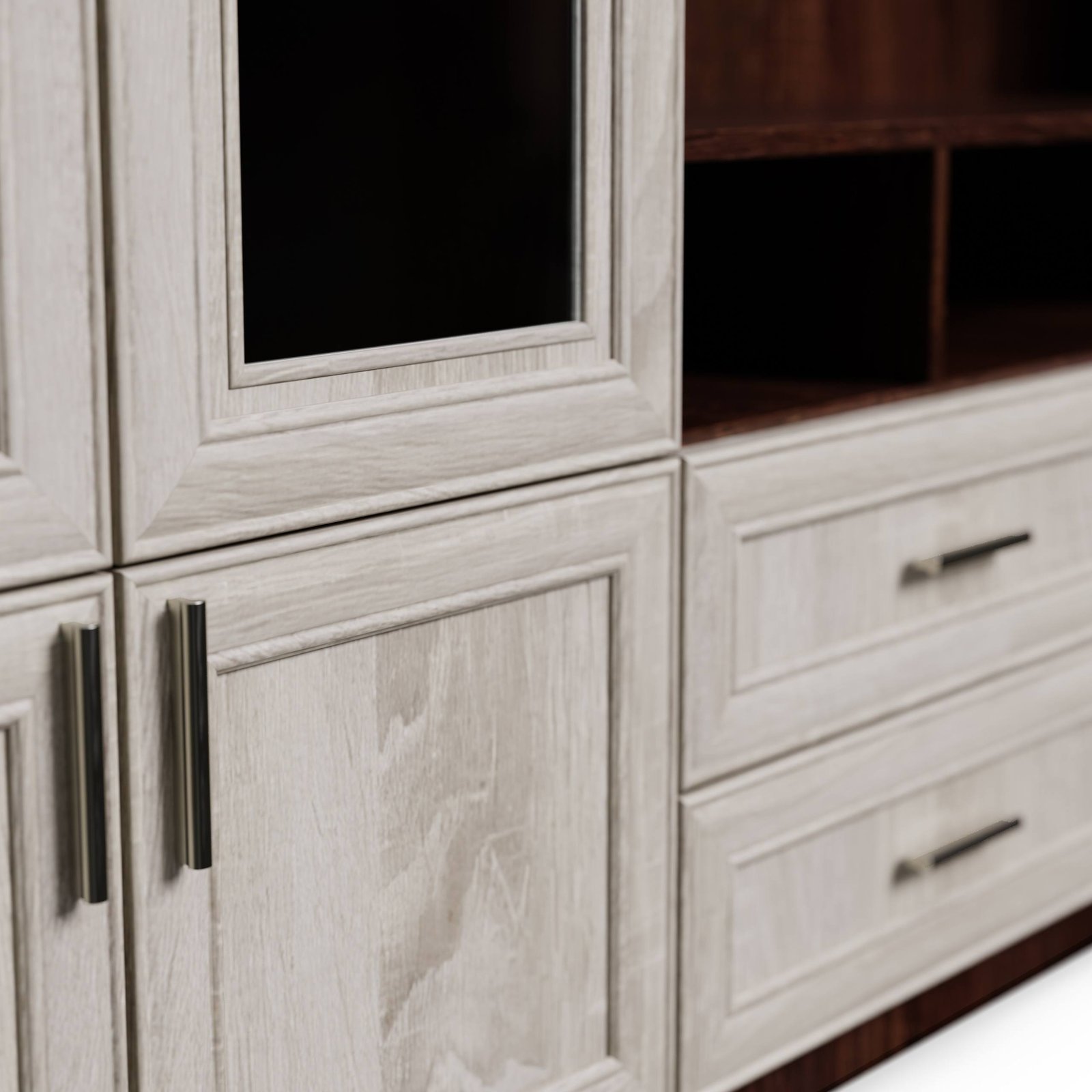 Sekcija BBUL303 - Image 4