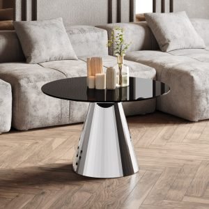 Žurnalinis staliukas BHUB80