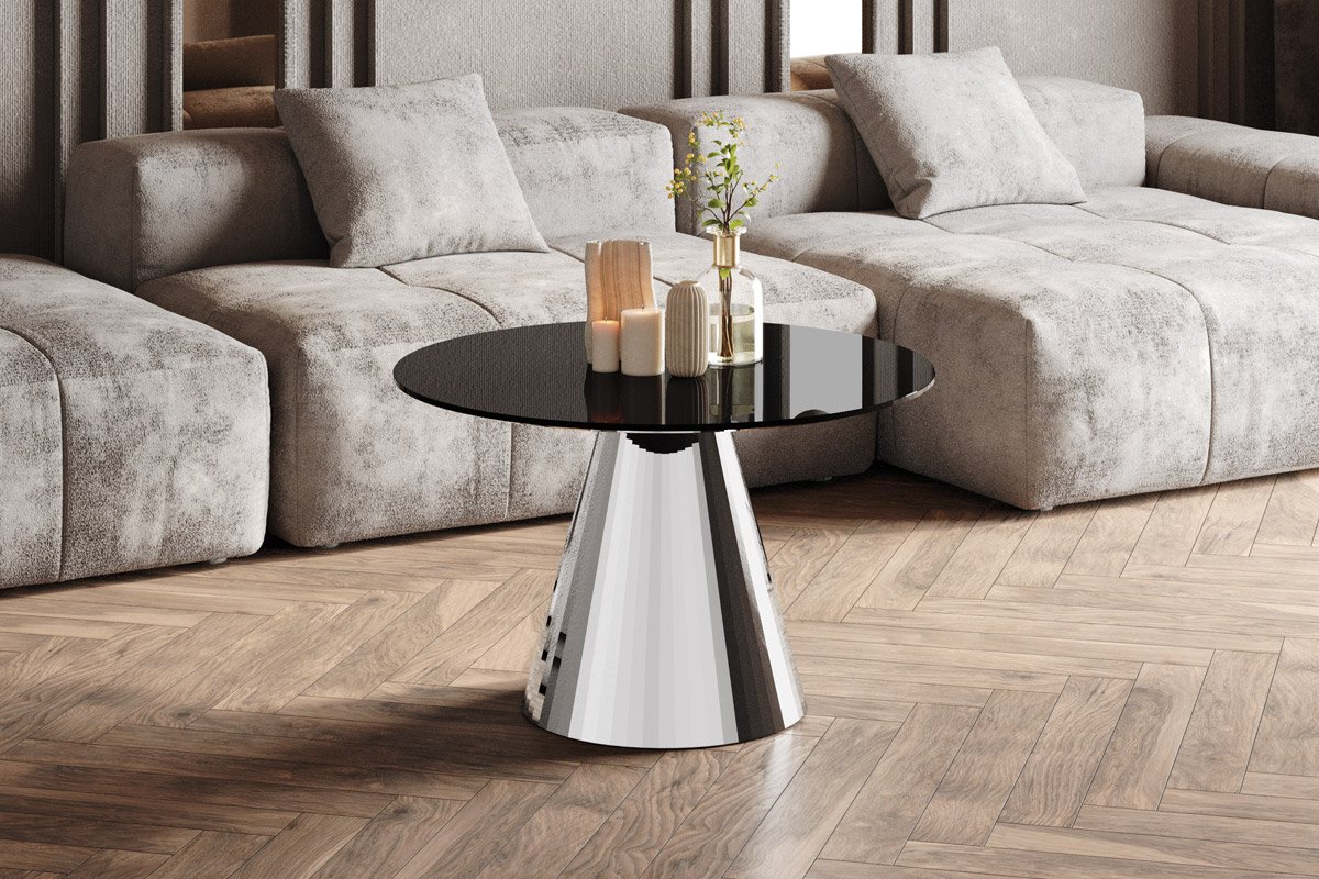 Žurnalinis staliukas BHUB80