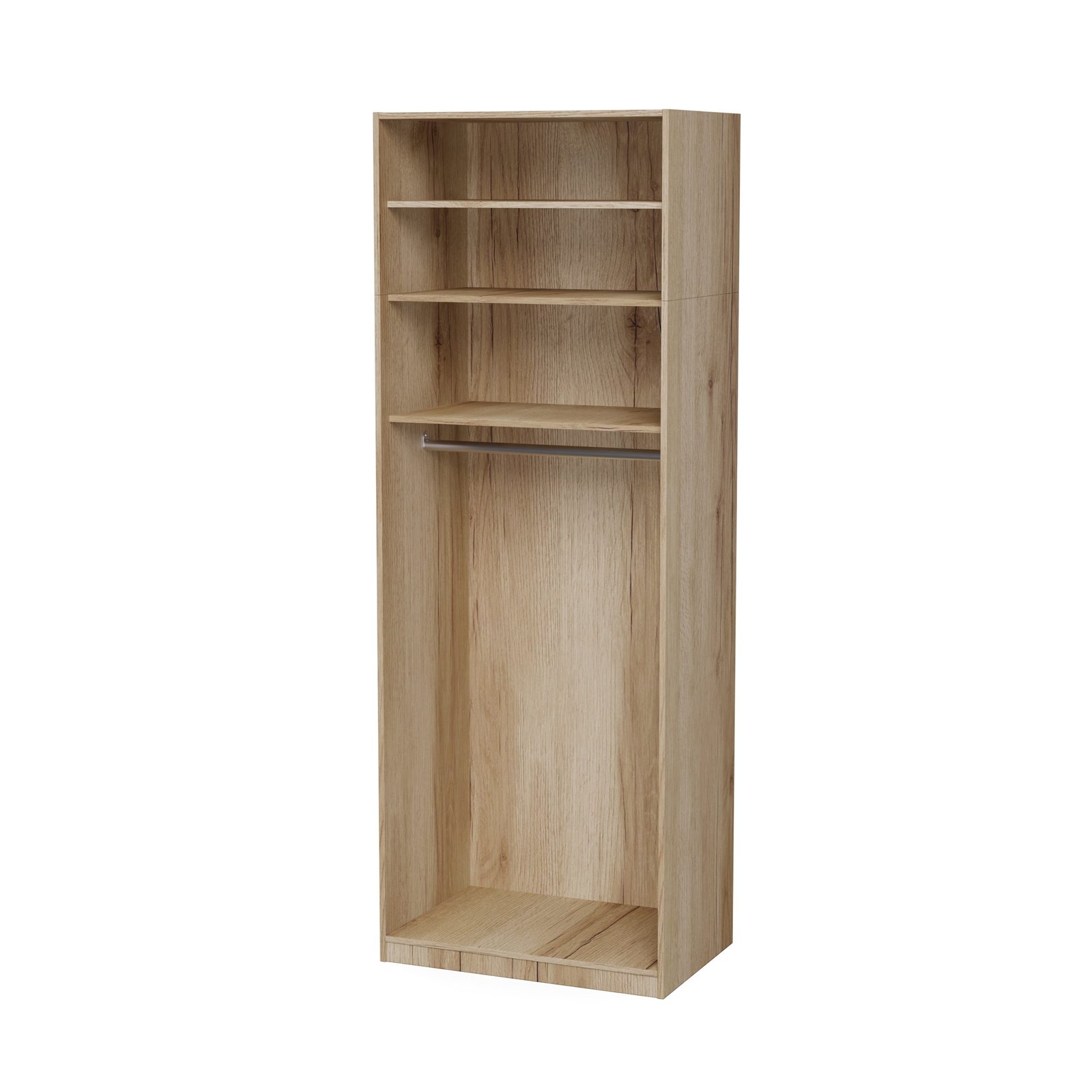 Spinta BBUL 866 - Image 11