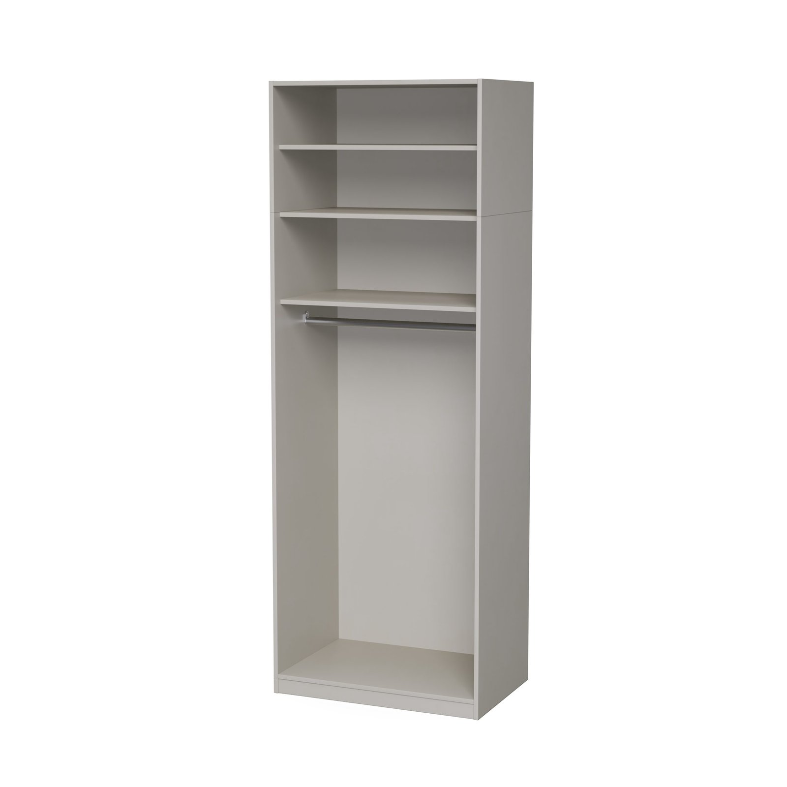 Spinta BBUL 866 - Image 8