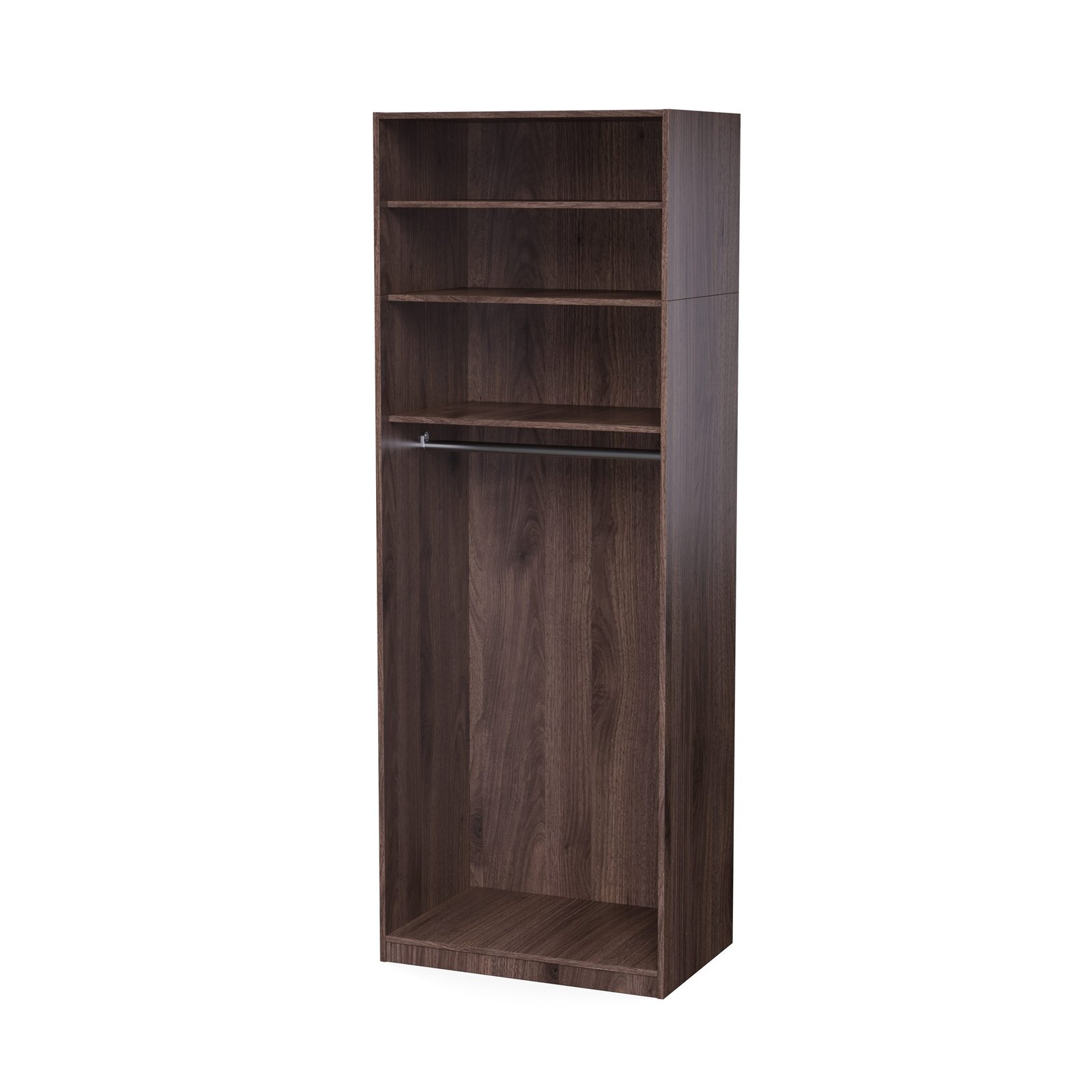 Spinta BBUL 866 - Image 6