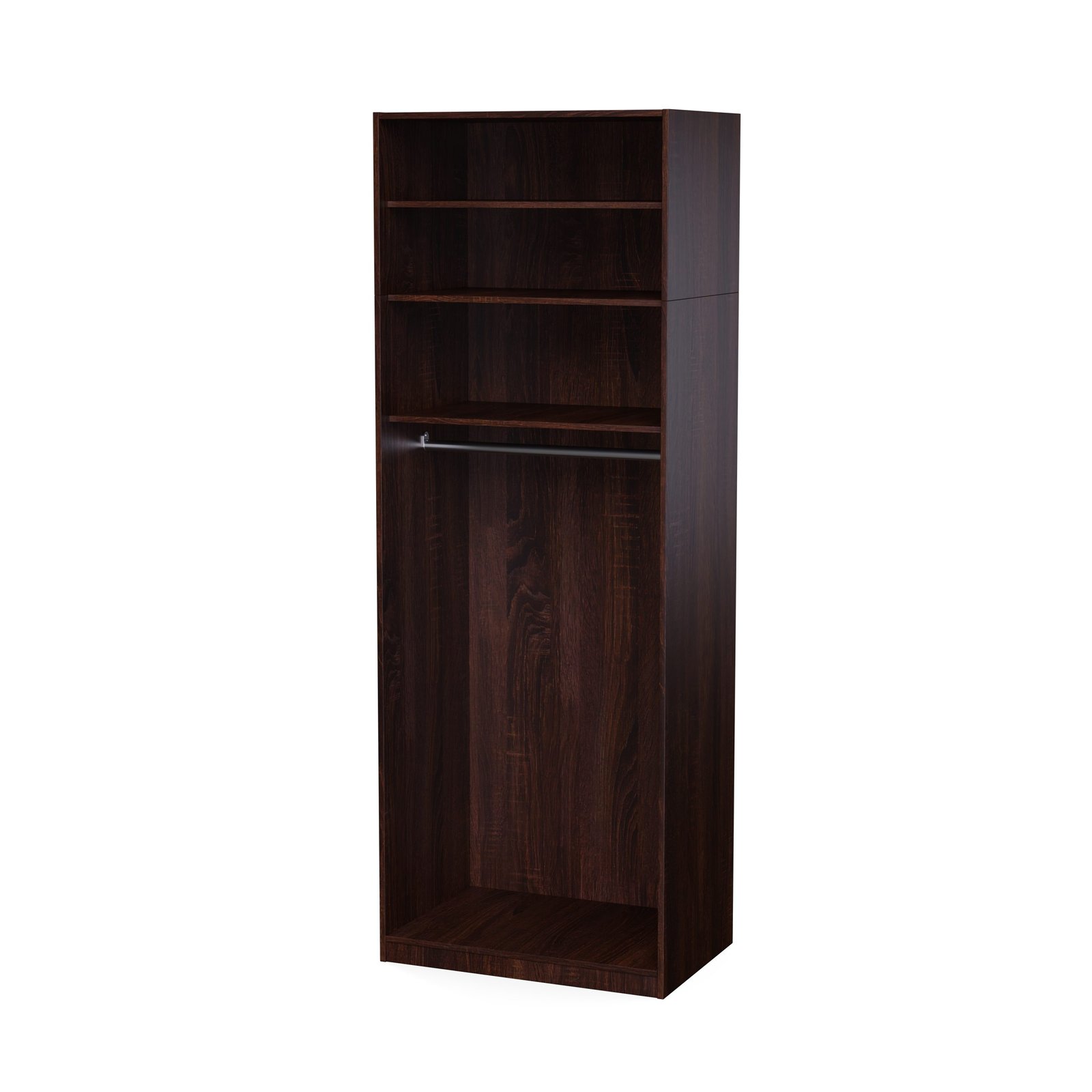 Spinta BBUL 866 - Image 4