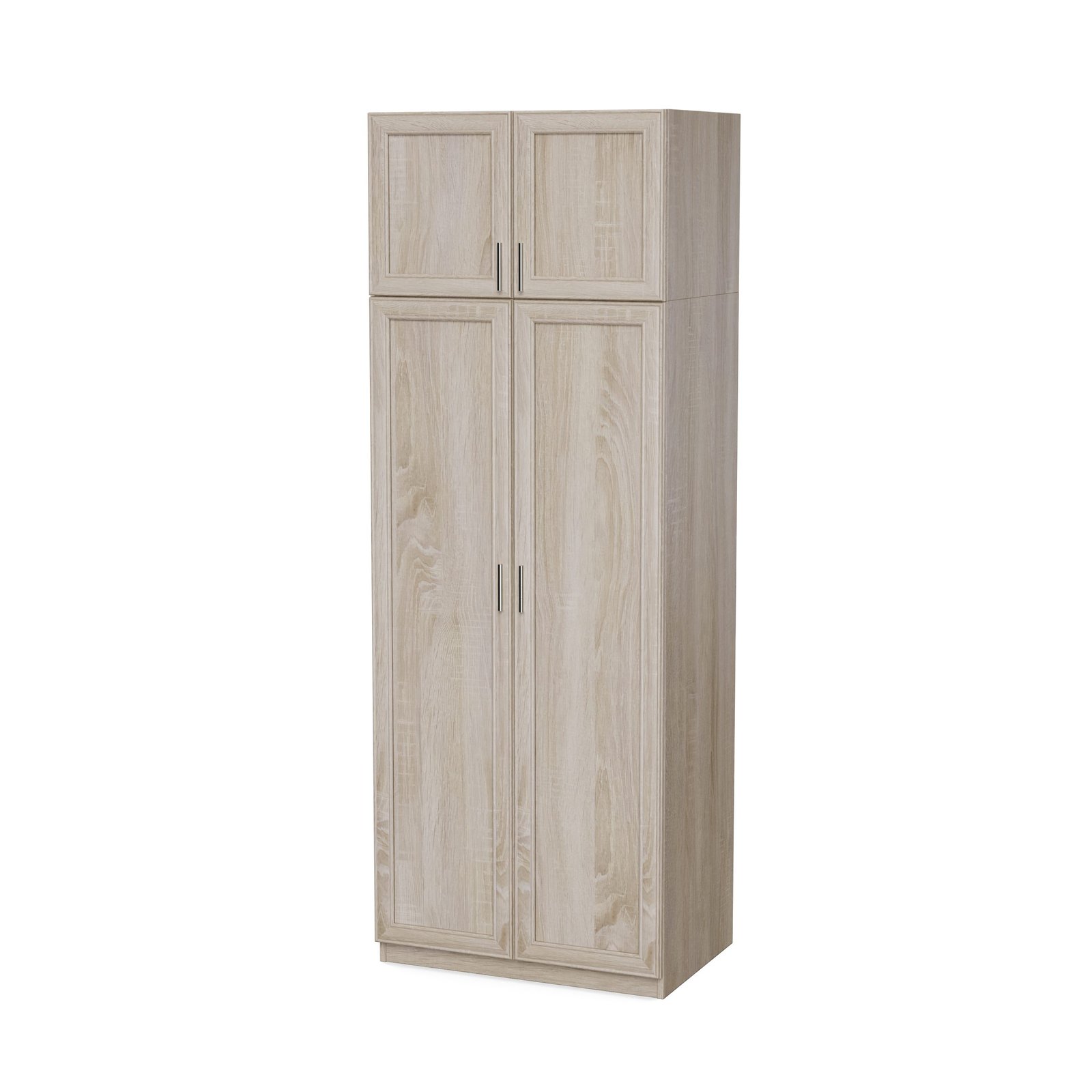 Spinta BBUL 866 - Image 2