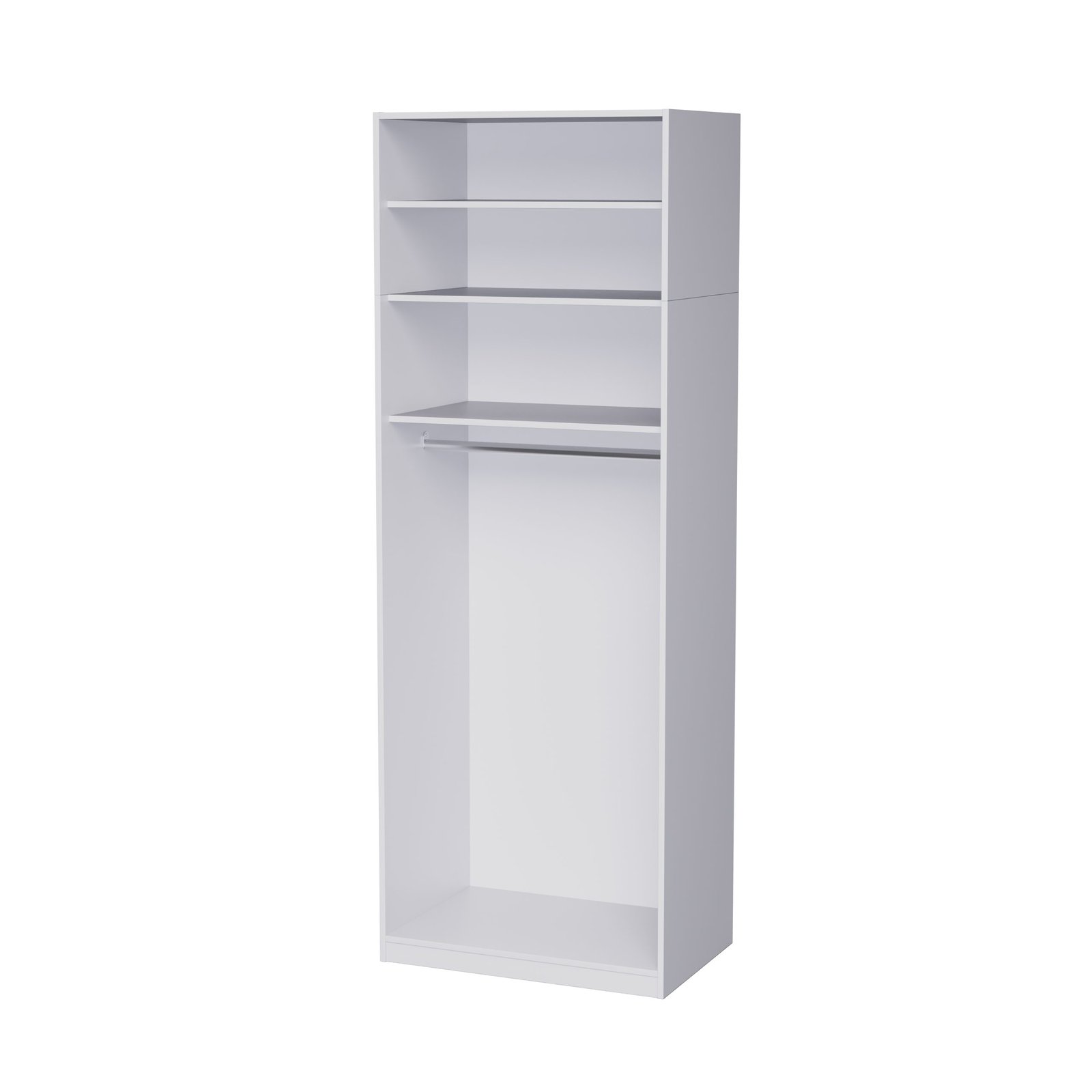 Spinta BBUL 866 - Image 12