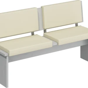 Minkštasuolis BMCR 150cm