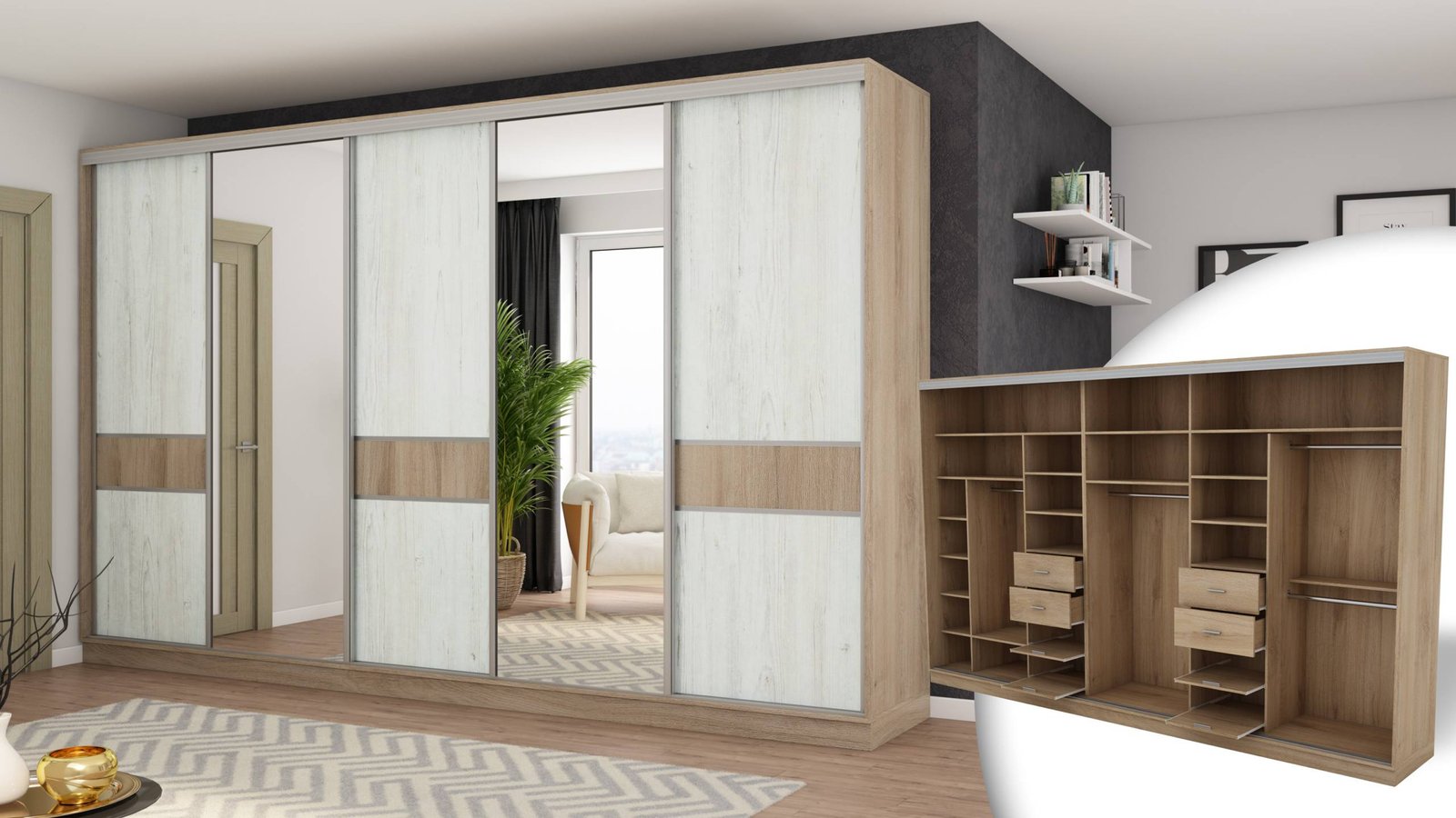 Spinta BBUL 360 - Image 7