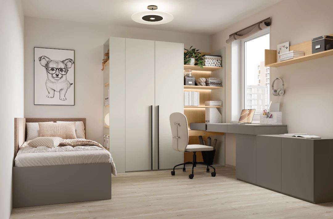 Lentyna BLN 85 - Image 2