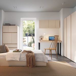 Jaunuolio kolekcija BMEB Nr.1