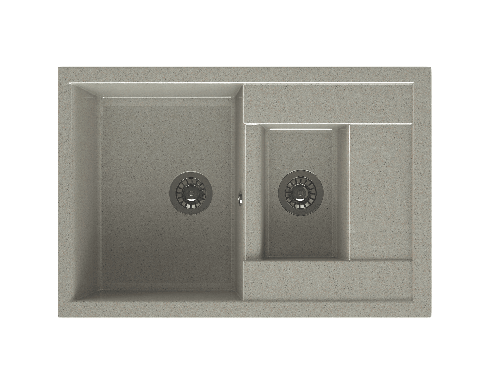 Kriauklė 73 - Image 4