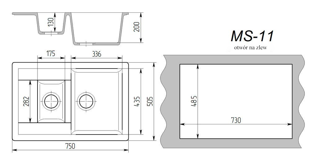 Kriauklė 73 - Image 5