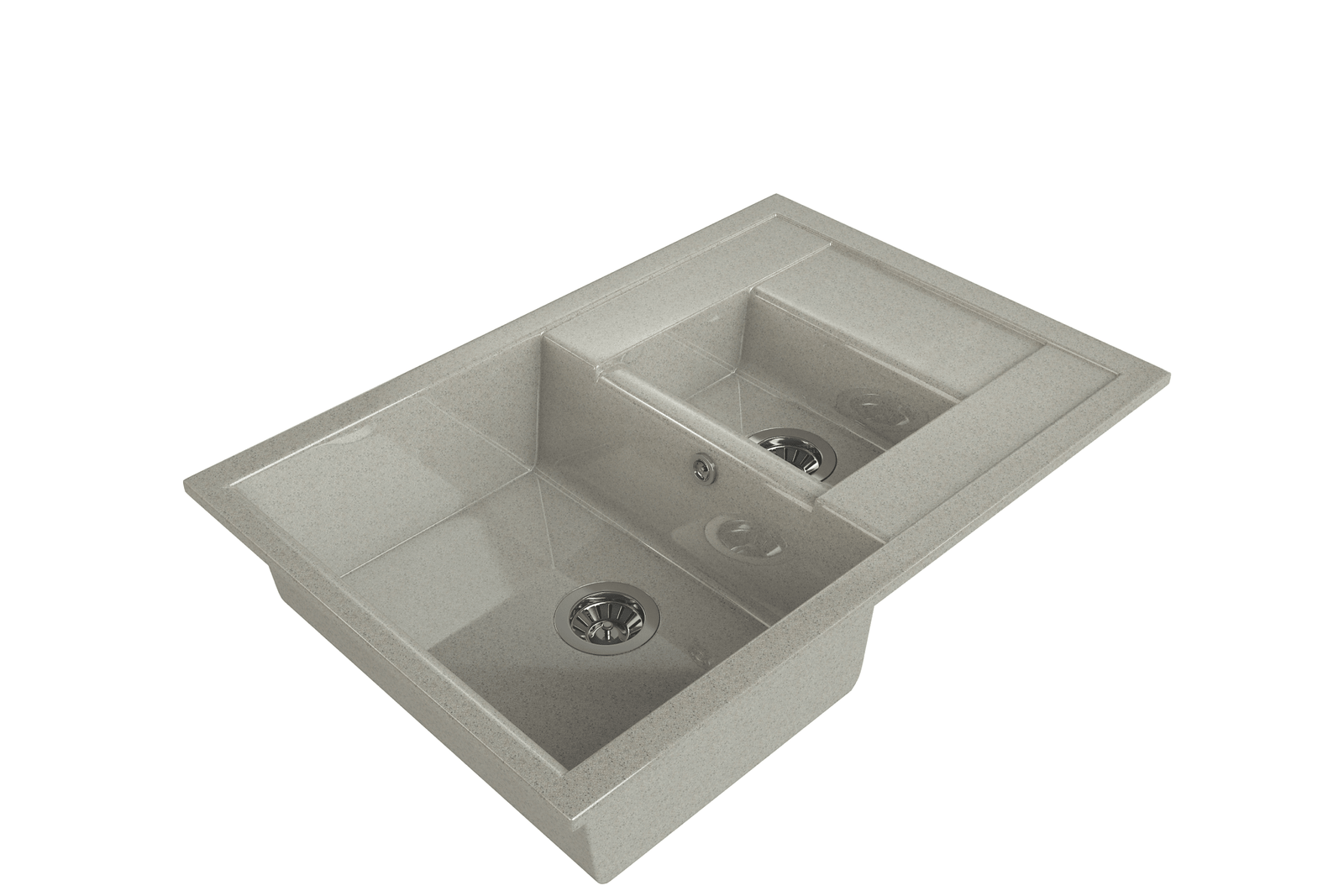 Kriauklė 73 - Image 3