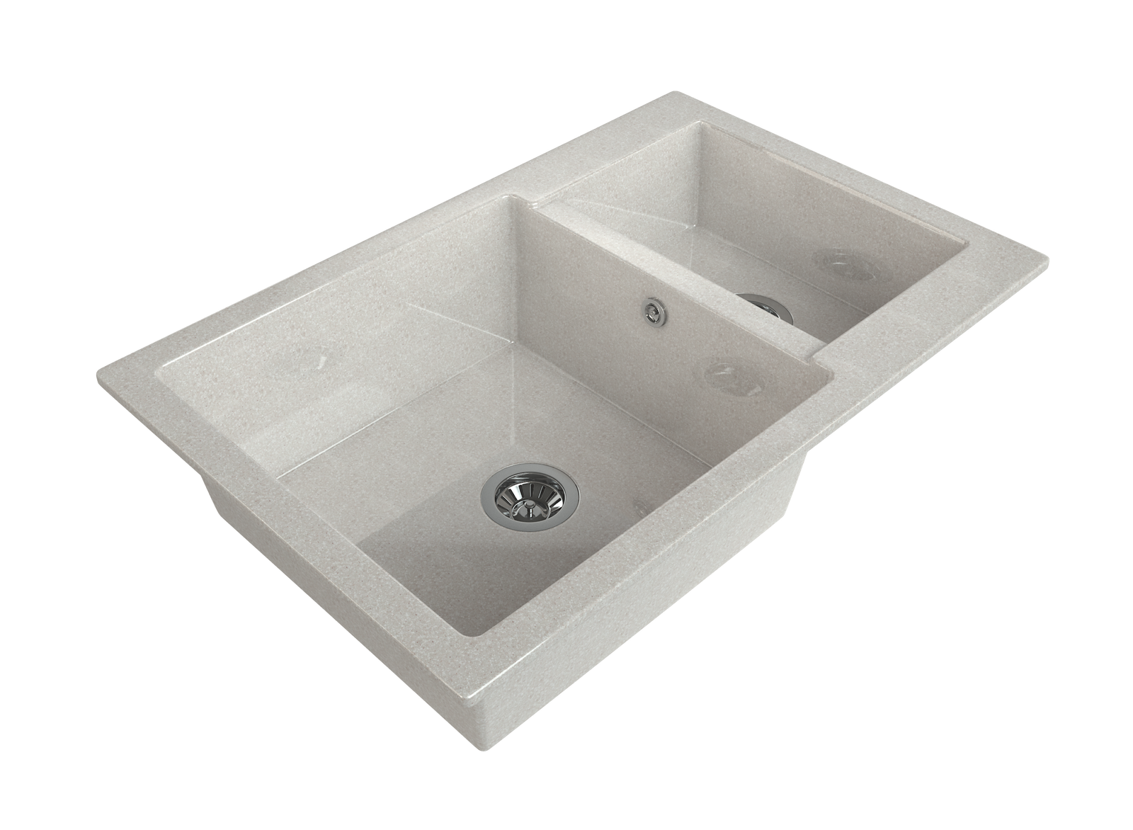 Kriauklė 74.5 - Image 4