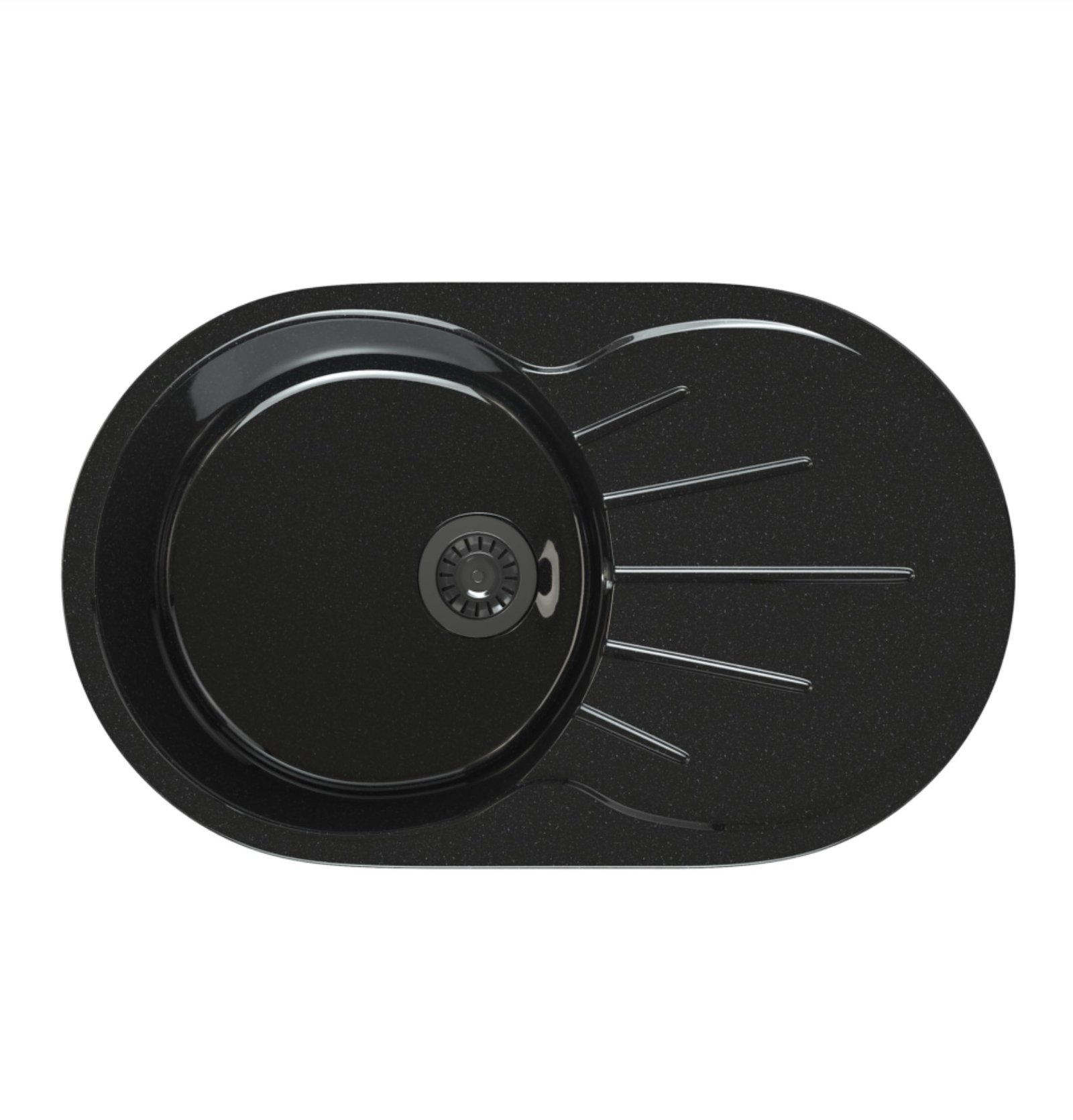 Kriauklė 71.5 - Image 2