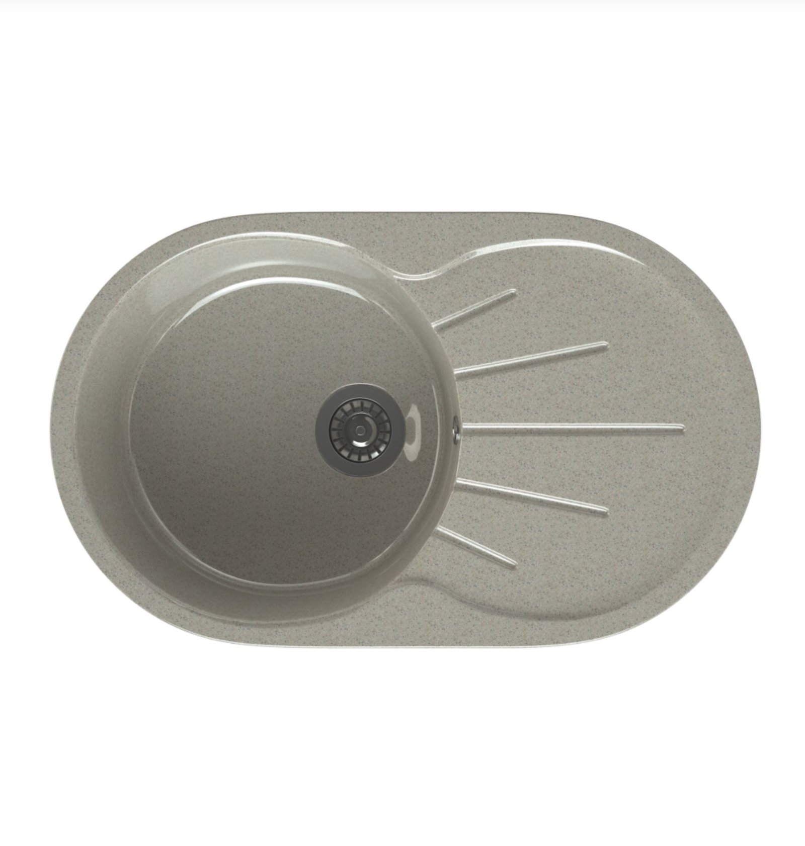 Kriauklė 71.5 - Image 3