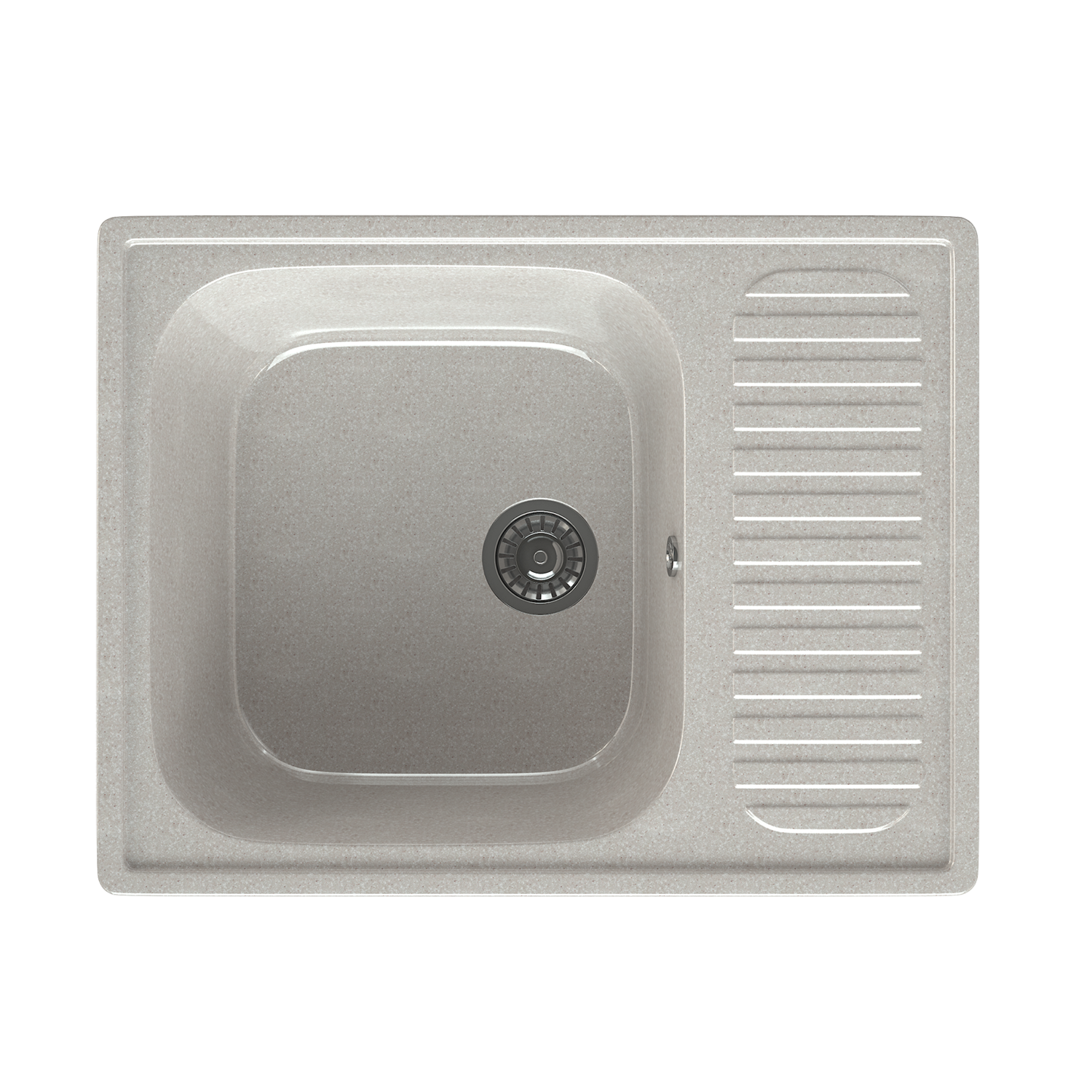 Kriauklė BWLS 64 - Image 2