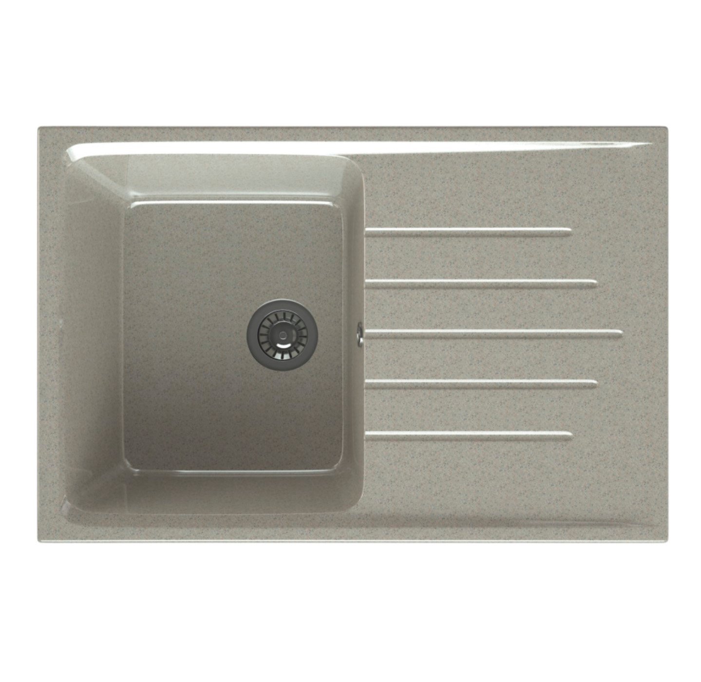 Kriauklė BWLS 75 - Image 2