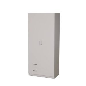 Spinta BBUL 100 C