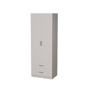 Spinta BBUL 80 E
