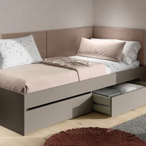 Lovos panelė BLN 95