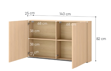 Lentyna BLN 141 - Image 5