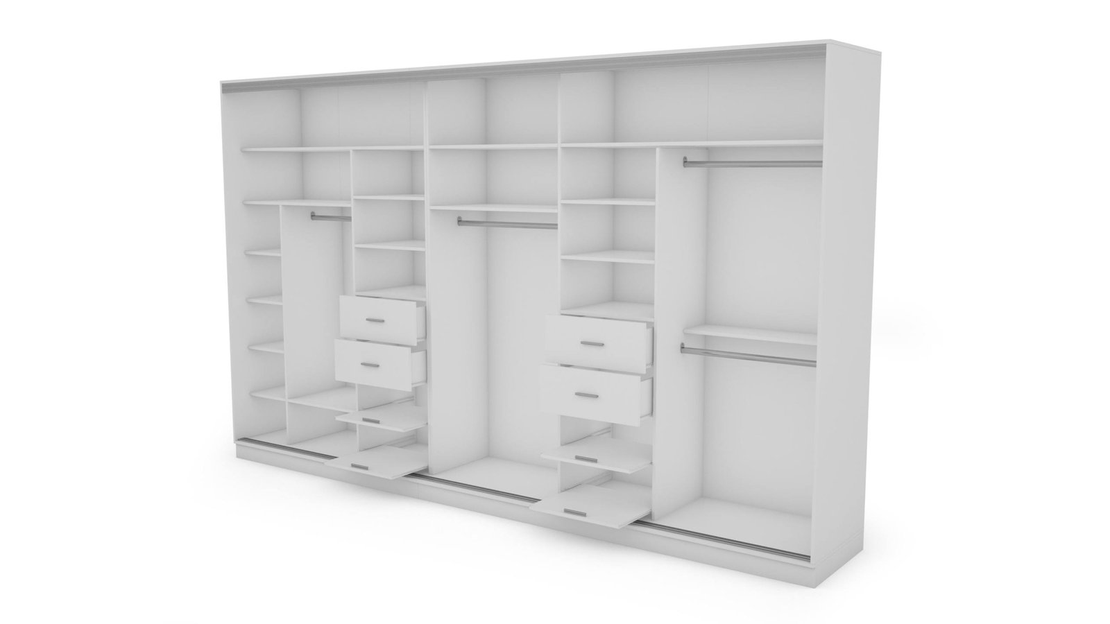 Spinta BBUL 360 - Image 6