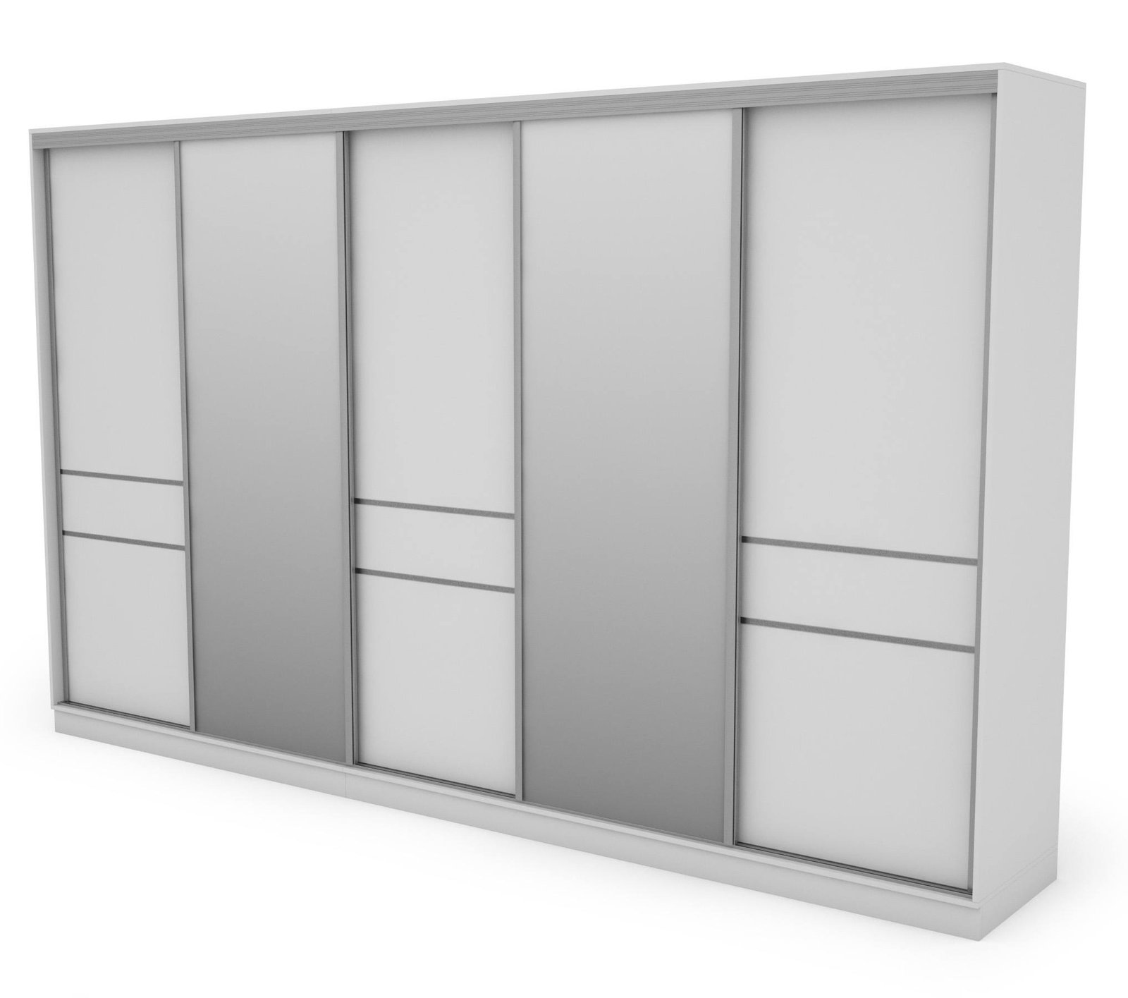 Spinta BBUL 360 - Image 5