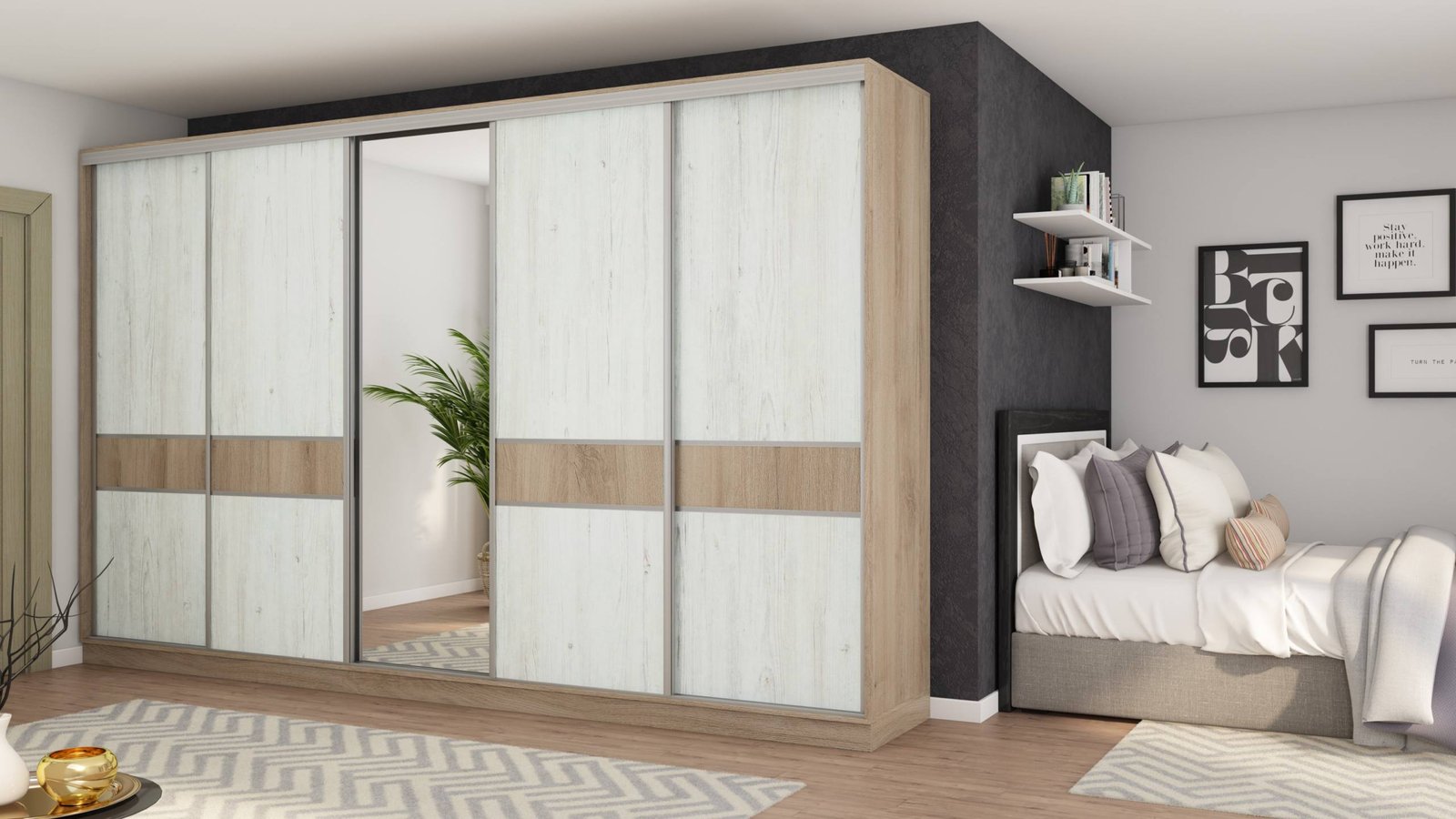 Spinta BBUL 360 - Image 6