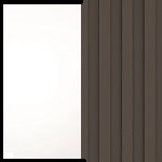 Lova BML 120 - Image 7