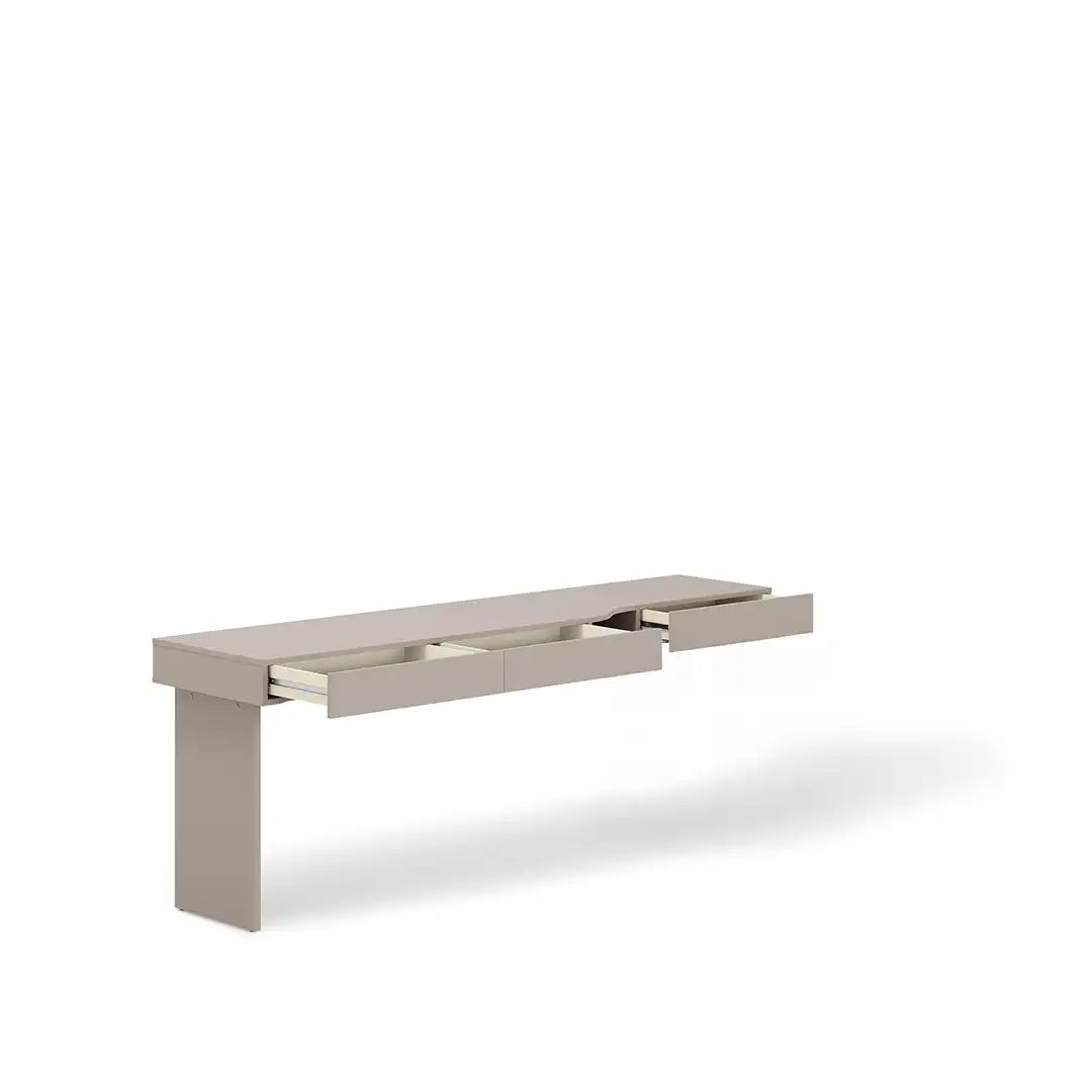 Stalas BLN 210 - Image 16