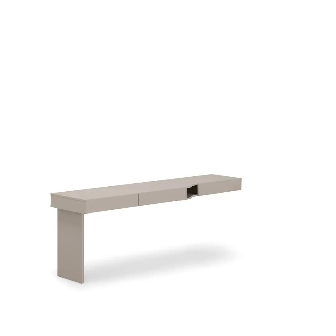 Stalas BLN 210 - Image 13