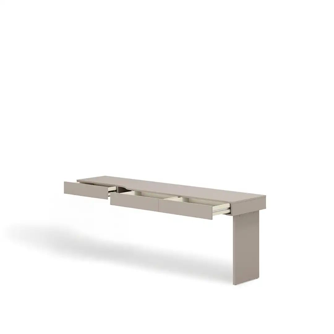 Stalas BLN 210 - Image 15