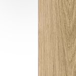 Lova BML 120 - Image 8