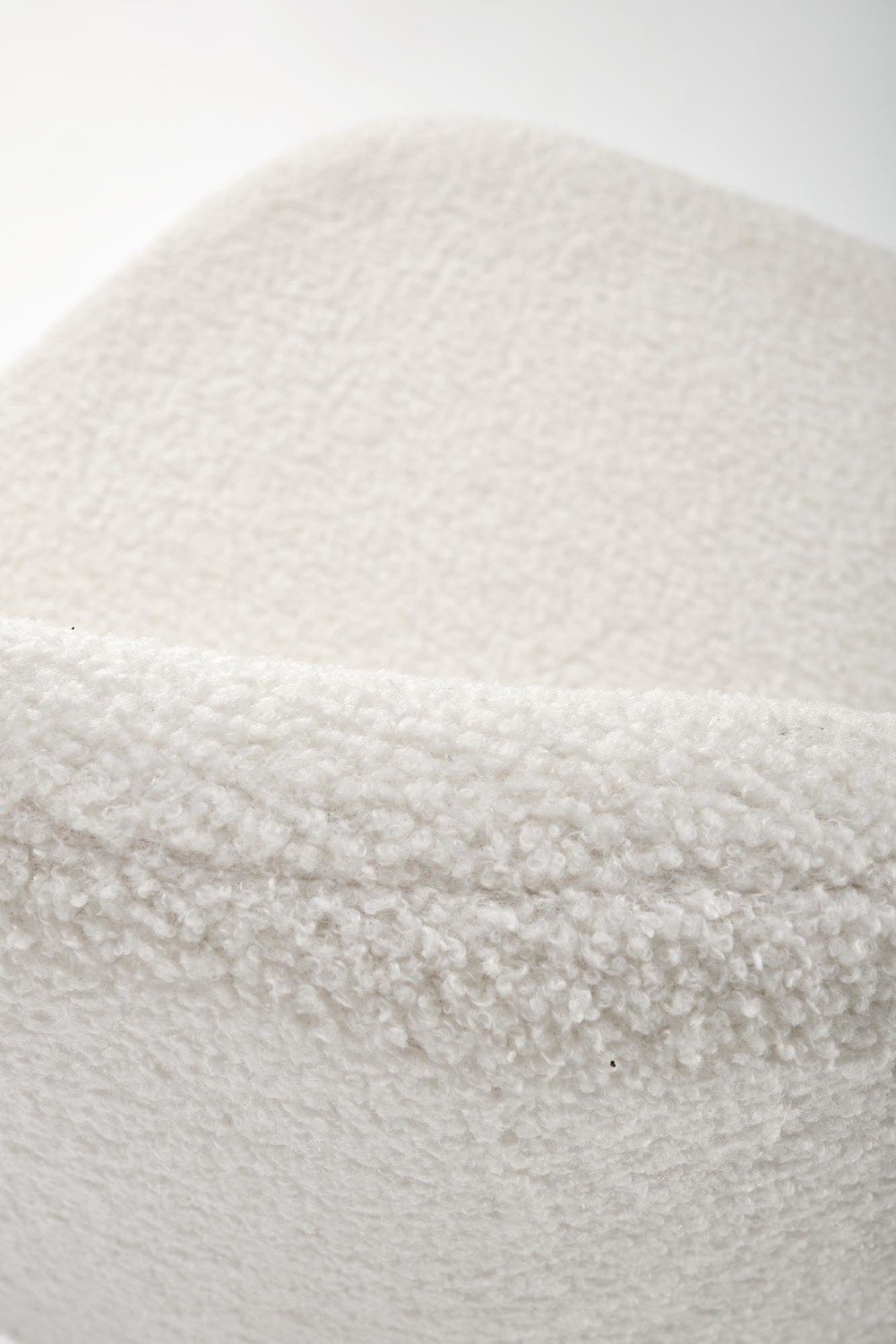 Baro Kėdė BHM54 - Image 6