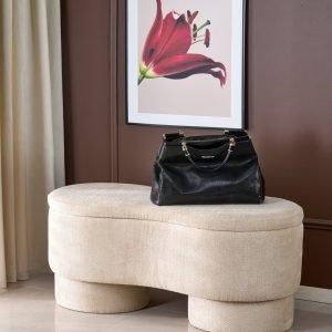 Minkštasuolis BLHM 95cm