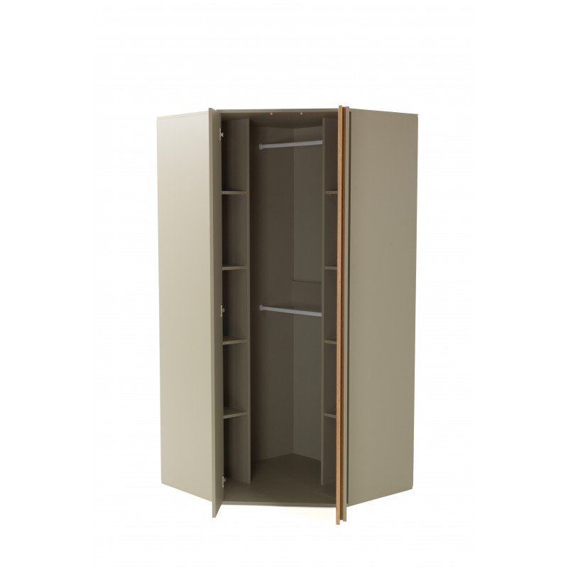 Spinta BMEB 95 - Image 3