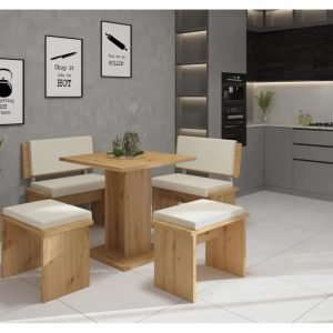 Minkštasuolis BMCR 75cm