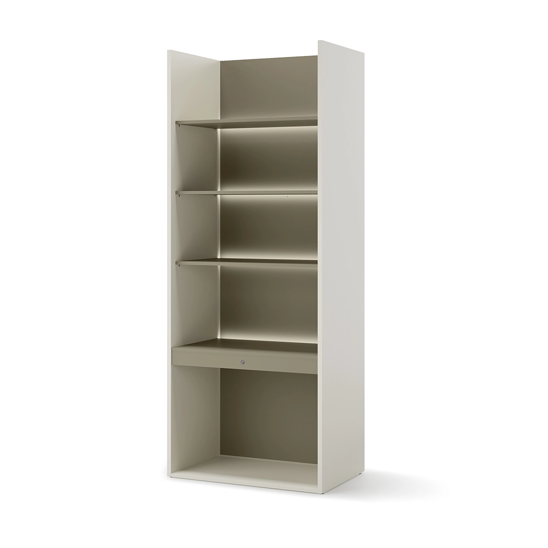 Lentyna BLN 85 - Image 6