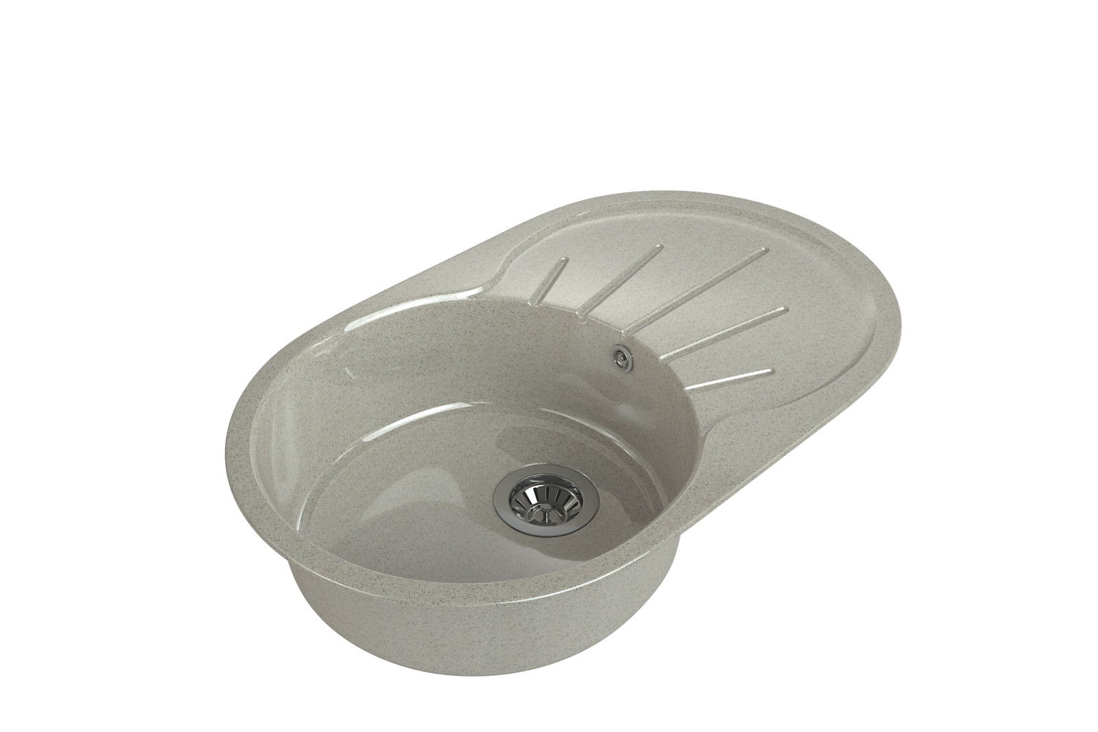 Kriauklė 71.5 - Image 4