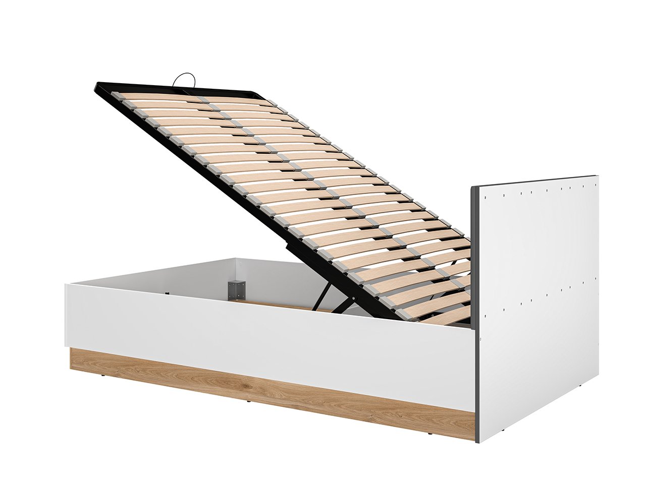 Lova BML 120 - Image 5