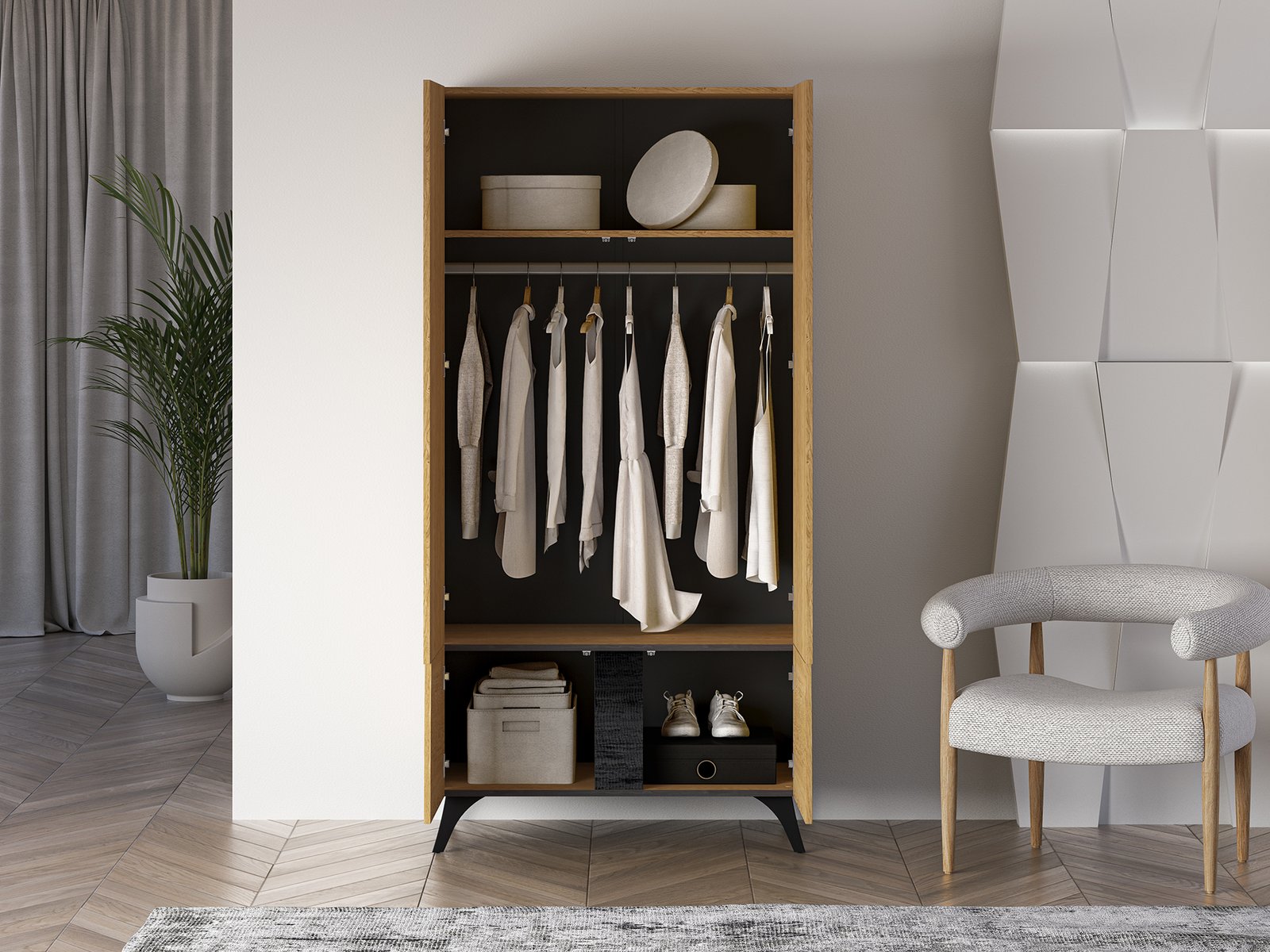 Spinta BML 95 - Image 2