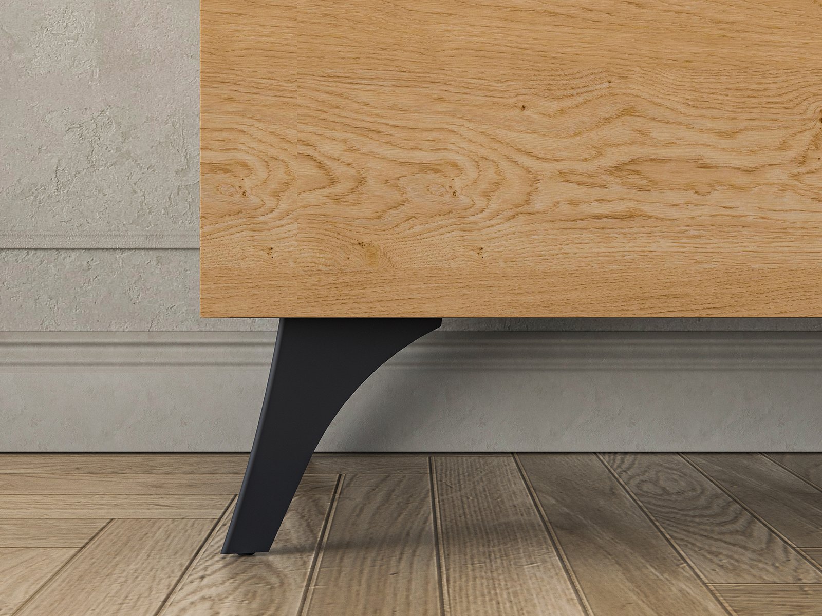 Spinta BML 95 - Image 5